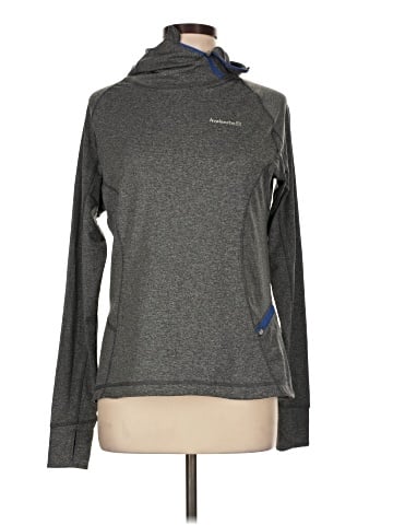 Avalanche Sweatshirt (view 1)