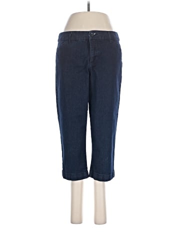 St. John's Bay Casual Pants (view 1)