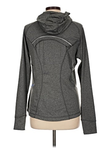 Avalanche Sweatshirt (view 2)