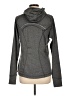 Avalanche Gray Sweatshirt Size L - photo 2