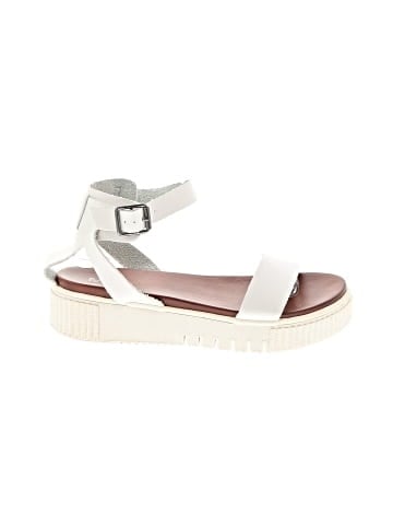 Mia Sandals (view 1)