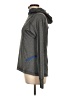 Avalanche Gray Sweatshirt Size L - photo 5