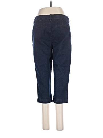 St. John's Bay Casual Pants (view 2)