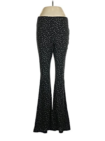 Topshop Dress Pants (view 1)