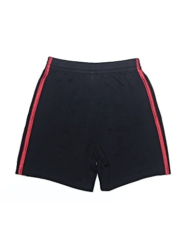 Adidas Athletic Shorts (view 2)