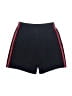 Adidas 100% Polyester Red Athletic Shorts Size 7 - photo 2