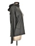 Avalanche Gray Sweatshirt Size L - photo 4