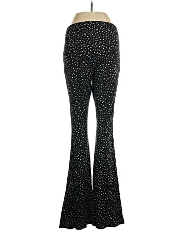 Topshop Dress Pants (view 2)