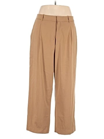 Uniqlo Casual Pants (view 1)