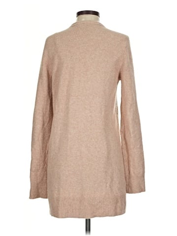 Ann Taylor LOFT Outlet Cardigan (view 2)