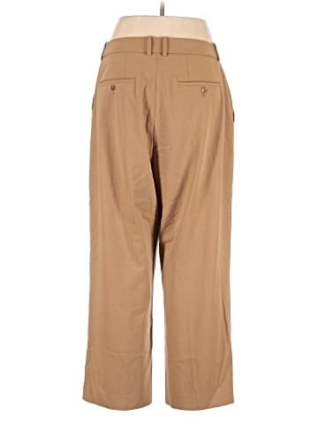 Uniqlo Casual Pants (view 2)