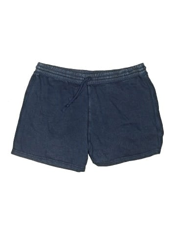 J.Crew Athletic Shorts (view 1)