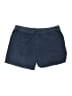 J.Crew Solid Blue Athletic Shorts Size S - photo 1