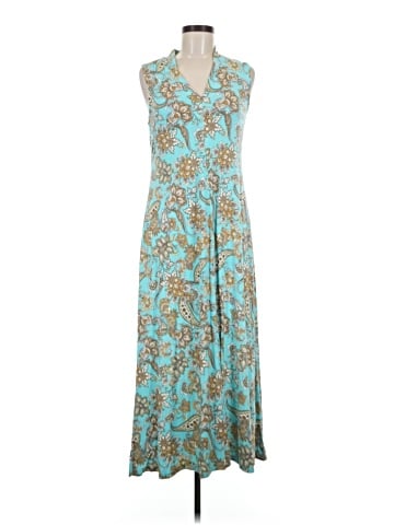 Soft Surroundings Casual Dress (view 1)