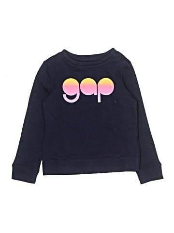 Gap Kids Sweatshirt (view 1)