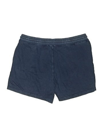 J.Crew Athletic Shorts (view 2)