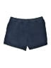 J.Crew Solid Blue Athletic Shorts Size S - photo 2
