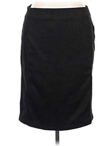 One 5 One Formal Skirt (view 1)