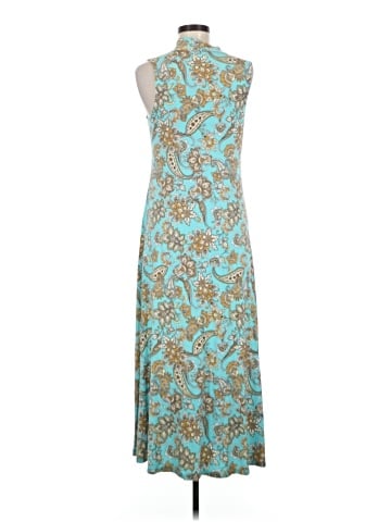 Soft Surroundings Casual Dress (view 2)