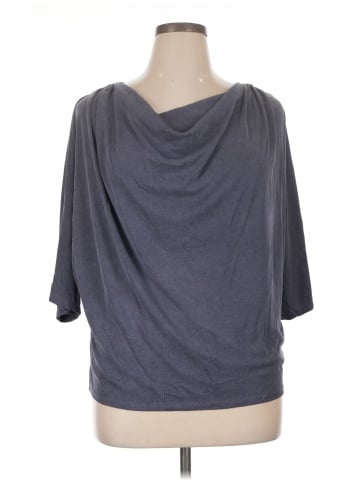 Green Envelope 3/4 Sleeve T-Shirt (view 1)