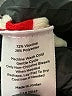 Talbots Stripes Red Pullover Sweater Size 2X - photo 8