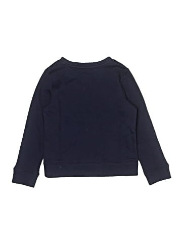 Gap Kids Sweatshirt (view 2)
