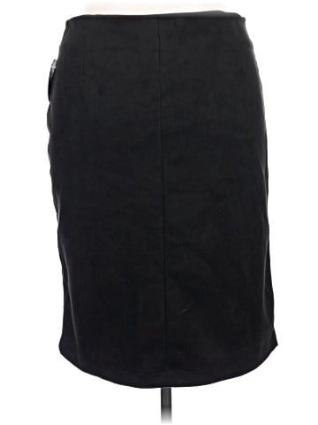 One 5 One Formal Skirt (view 2)