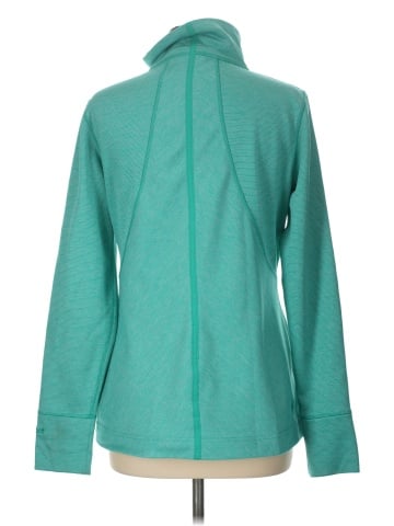 Marmot Zip Up Hoodie (view 2)