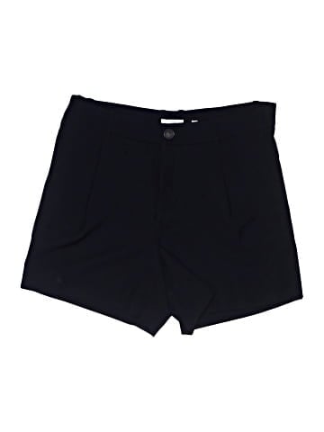 Vince. Shorts (view 1)