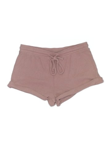 Glyder Shorts (view 1)