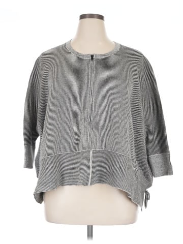 CAbi Poncho (view 1)
