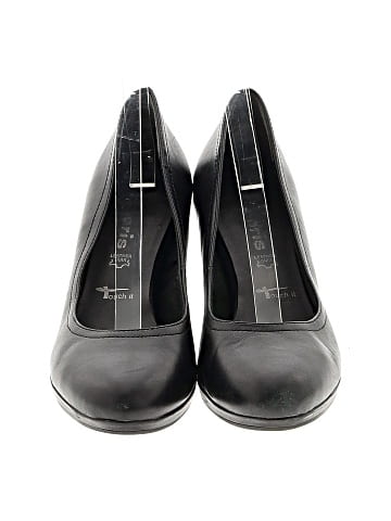 Tamaris Heels (view 2)