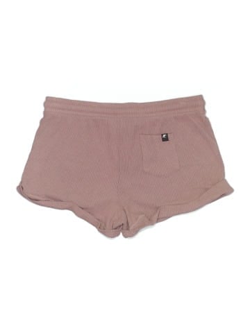 Glyder Shorts (view 2)