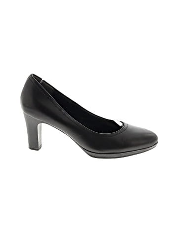 Tamaris Heels (view 1)