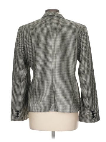 Armani Collezioni Blazer (view 2)