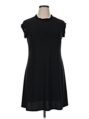 Annalee + Hope Casual Dress (view 1)