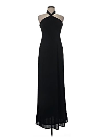 David Meister Cocktail Dress (view 1)