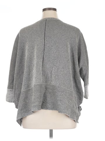 CAbi Poncho (view 2)