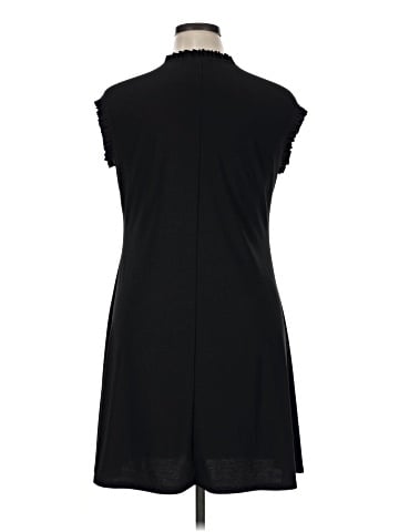 Annalee + Hope Casual Dress (view 2)