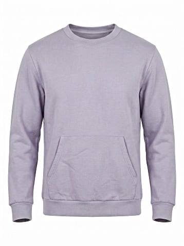 Mondetta Sweatshirt (view 1)
