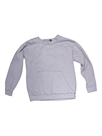 Mondetta Sweatshirt (view 2)