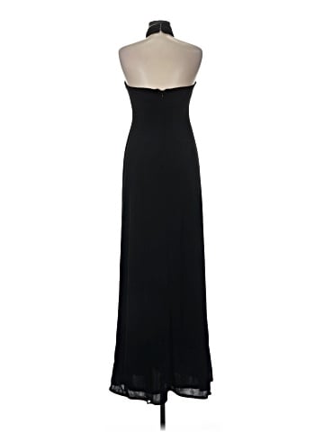 David Meister Cocktail Dress (view 2)