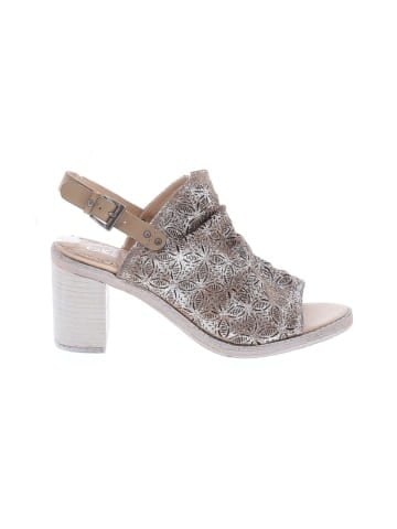 Naughty Monkey Sandals (view 1)
