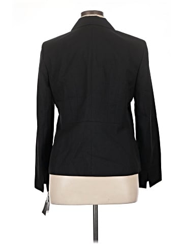 Black Label by Evan Picone Blazer (view 2)