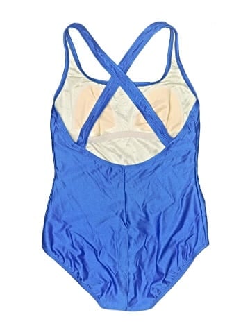 Speedo One Piece Swimsuit (view 2)