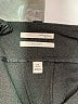 Halogen Gray Dress Pants Size 6 Petite - photo 7