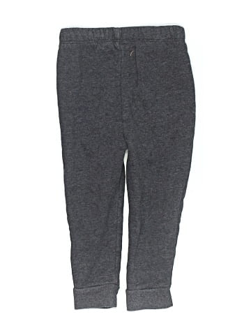 Koala Kids Casual Pants (view 2)