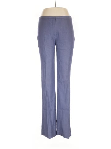 Elie Tahari Dress Pants (view 1)