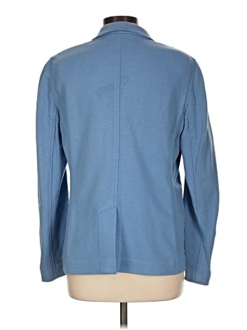 Lands' End Blazer (view 2)