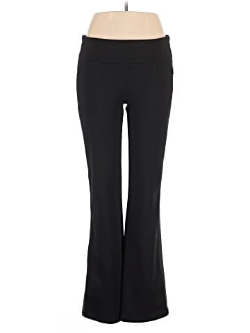 Athleta Active Pants (view 1)